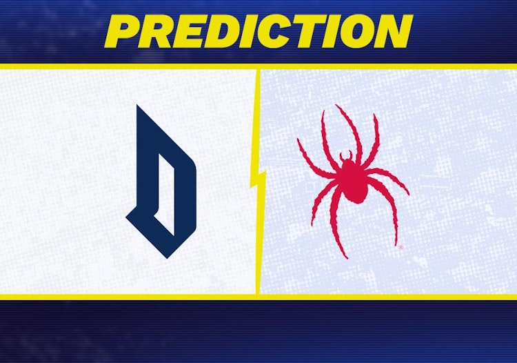 Duquesne-Richmond Predictions and Game Preview.