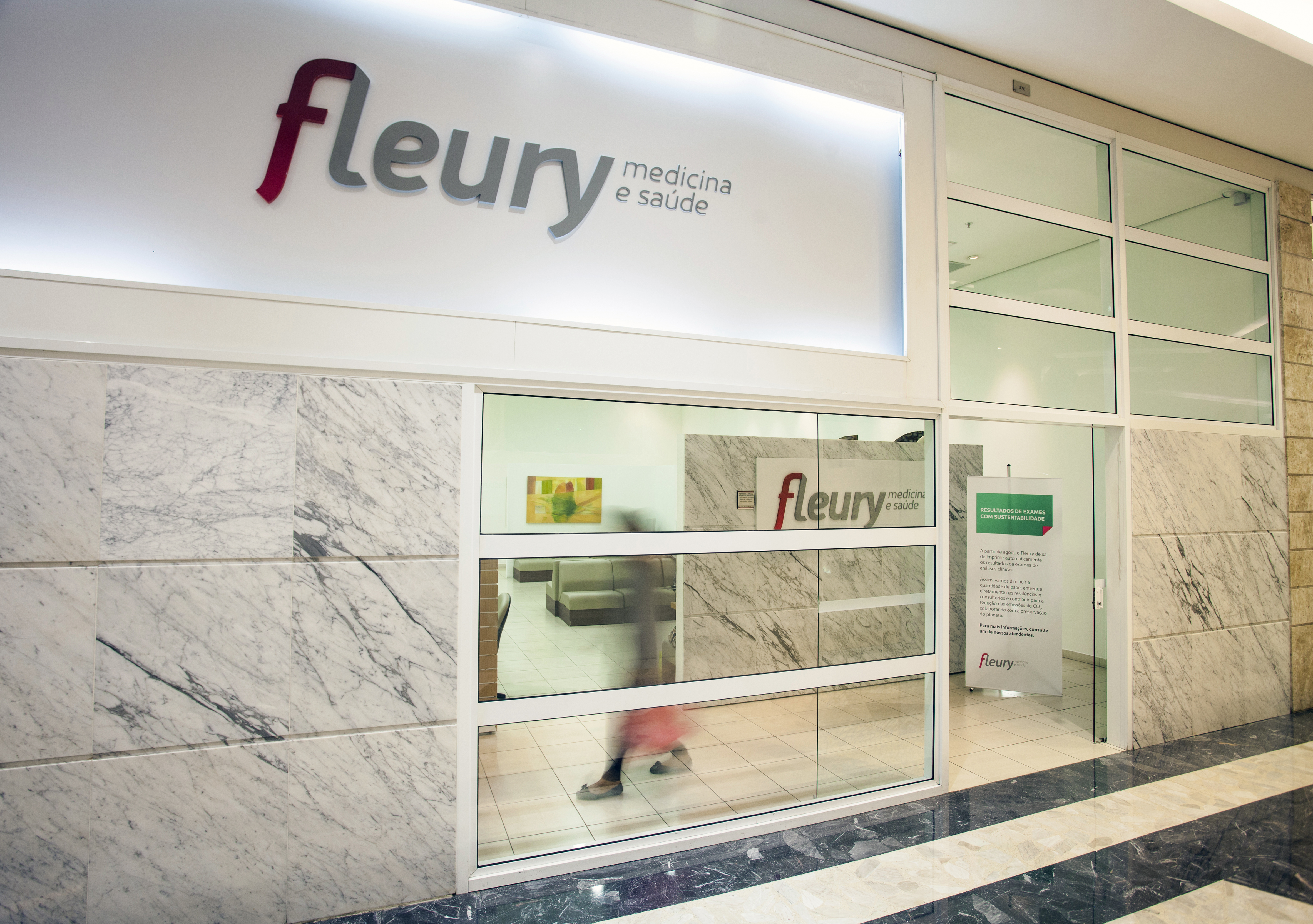 loja adidas shopping analia franco