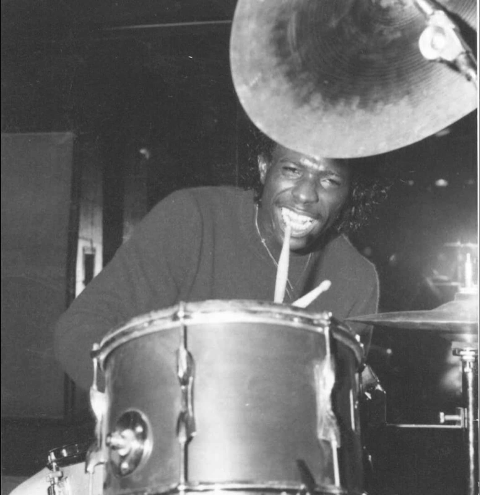 Ghana Special: Golden Age Highlife w/ Soundway Records