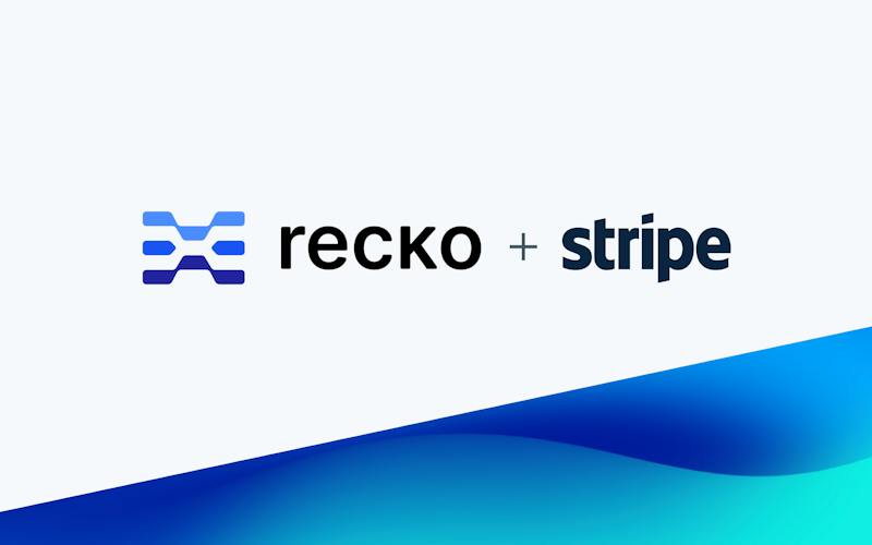 Stripe will acquire Recko to help internet businesses automate payments reconciliation
