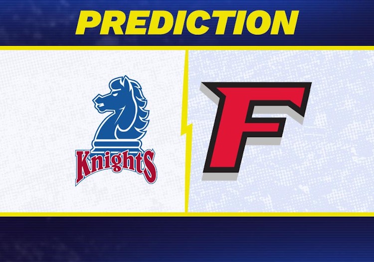 Fairleigh Dickinson-Fairfield Predictions and Game Preview.