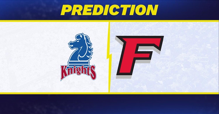 Fairleigh Dickinson-Fairfield Predictions and Game Preview.