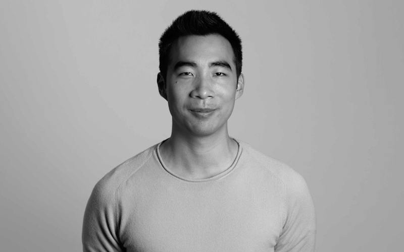 Matt Huang joins Stripe’s board of directors
