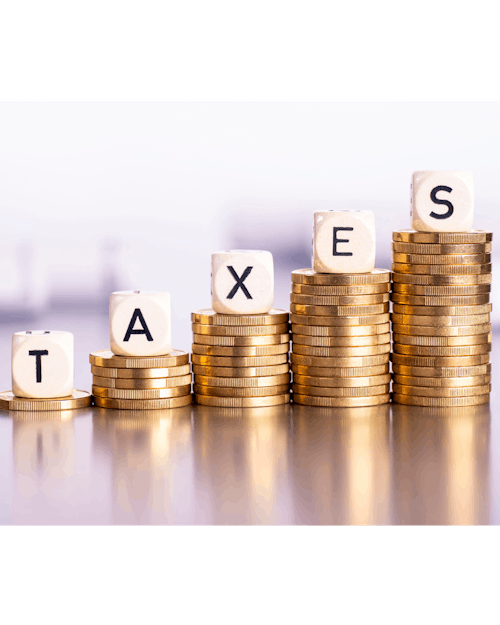 Taxe au kilomètre pour voitures électriques : une révolution en marche ?