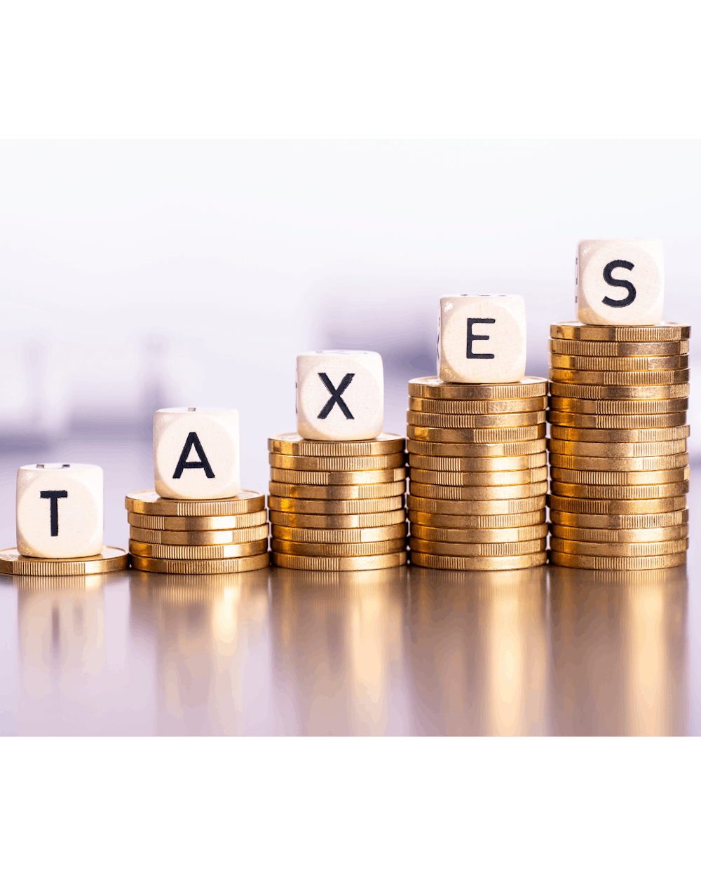 Taxe au kilomètre pour voitures électriques : une révolution en marche ?