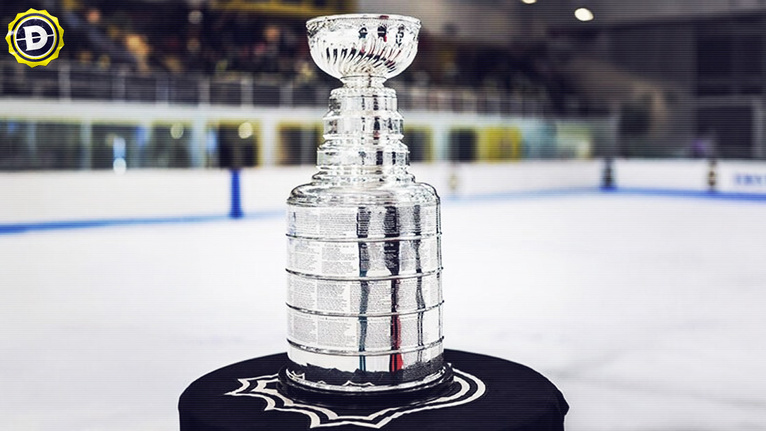 Stanley Cup, NHL picks, NHL bets, Stanley Cup Playoff, NHL predictions, NHL betting