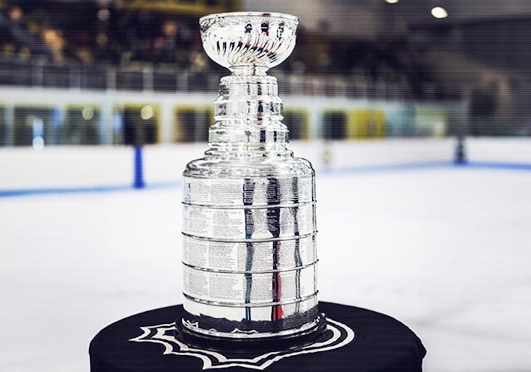 Stanley Cup, NHL picks, NHL bets, Stanley Cup Playoff, NHL predictions, NHL betting