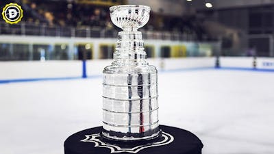 Stanley Cup Predictions: Bet on these NHL teams to win it all as league breaks for Olympics