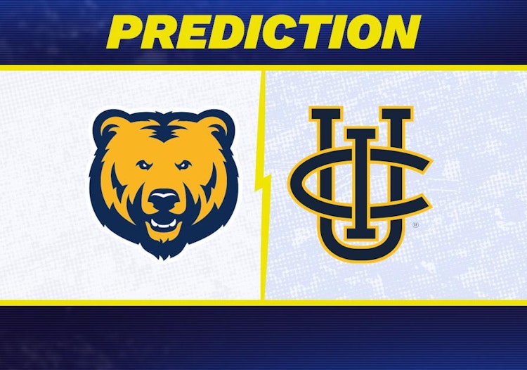 Northern Colorado-UC Irvine Predictions and Game Preview.