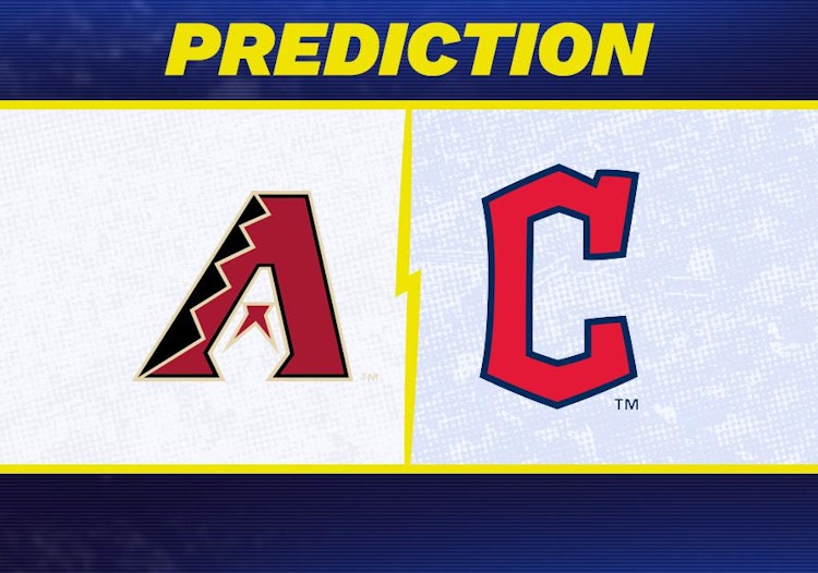 Arizona Diamondbacks-Cleveland Guardians Predictions and Game Preview.