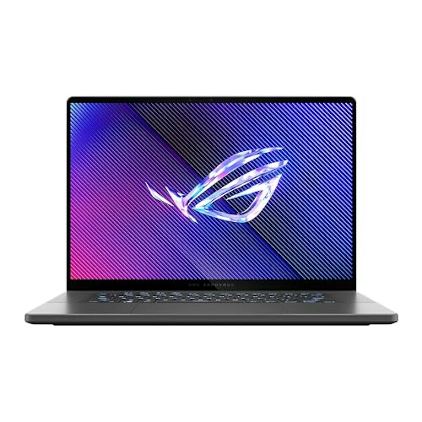 Die beste Gaming-Laptop Auswahl 2025: Ultimative Leistung für Spieler