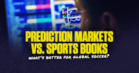 Dimers Sports