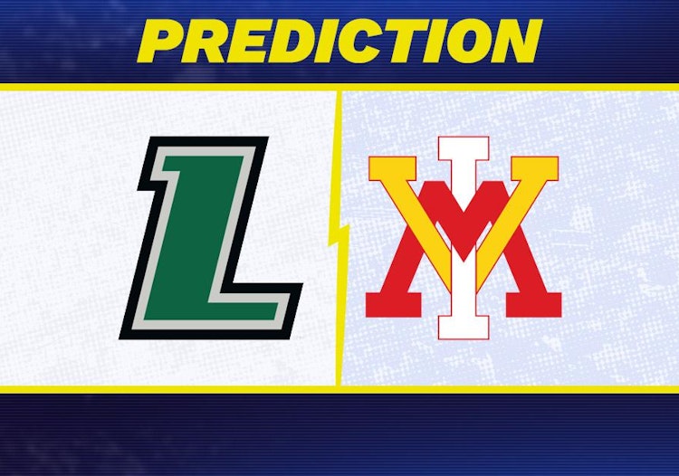 Loyola (MD)-Virginia Military Predictions and Game Preview.