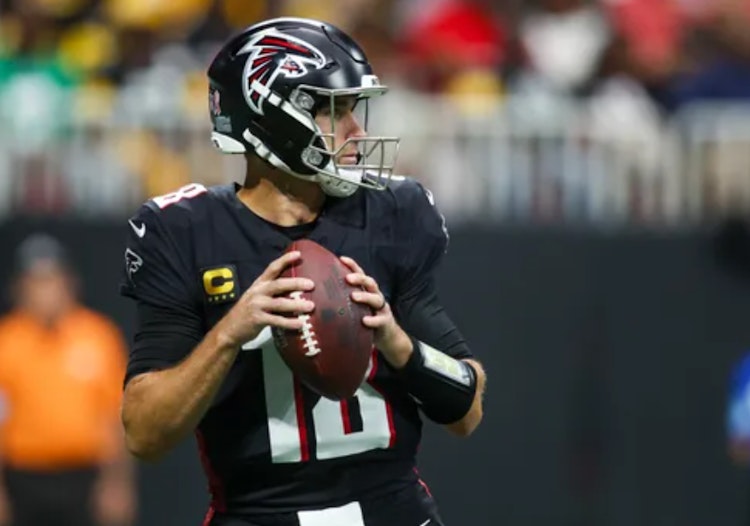 NFL picks, picks against the spread, picks, NFL spread picks