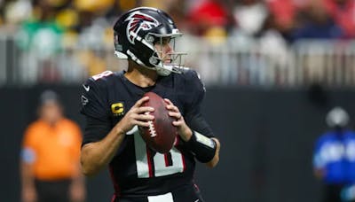 Free NFL Expert Picks - Against The Spread