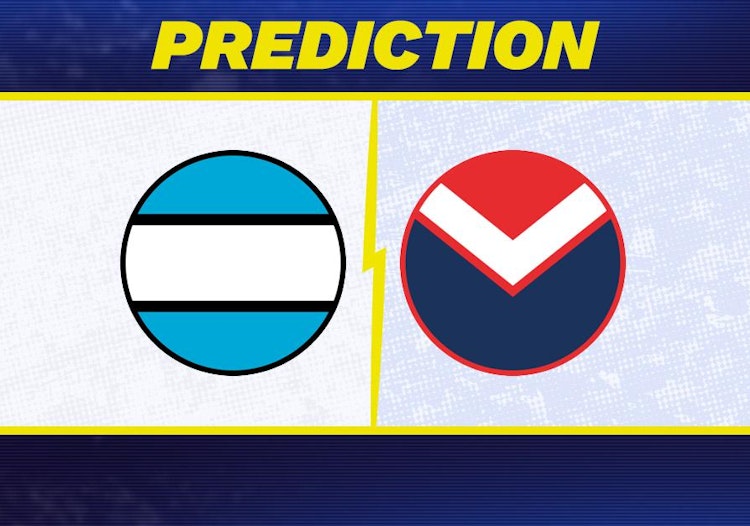 Cronulla Sharks-Sydney Roosters Predictions and Game Preview.