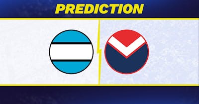 Cronulla Sharks vs. Sydney Roosters Prediction: Sharks Predicted to Win Friday's NRL Round 20 Matchup [7/18/2025]