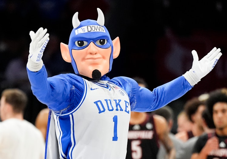 March Madness, Predictions, Betting, Odds, NCAAB