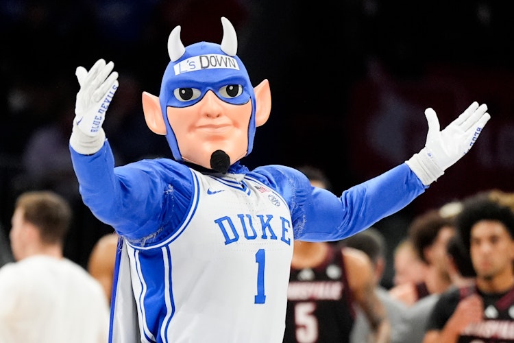 March Madness, Predictions, Betting, Odds, NCAAB