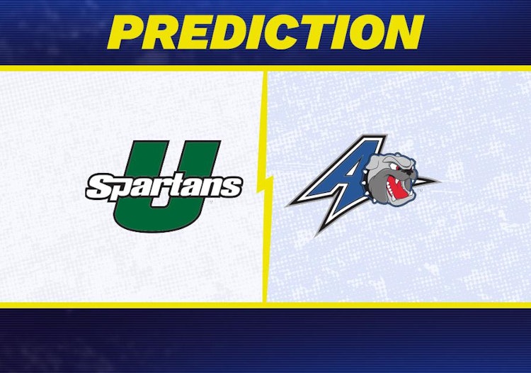 USC Upstate-UNC Asheville Predictions and Game Preview.