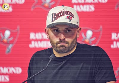 Predicting Who Will Be the NFL's Last Winless Team in 2023