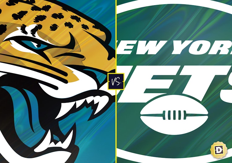 Jaguars vs. Jets: NFL Predictions for Thursday Night Football on December 22, 2022