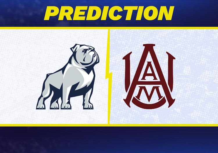 Samford-Alabama A&M Predictions and Game Preview.