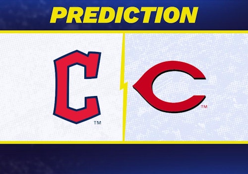 Dimers Sports