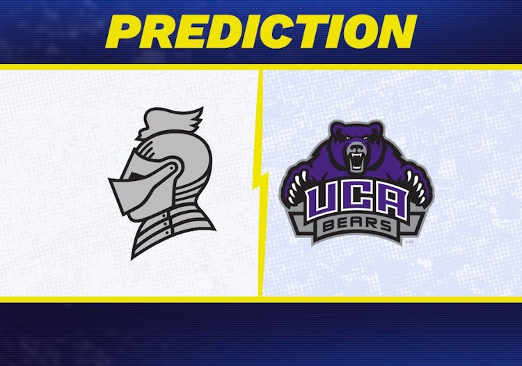 Bellarmine-Central Arkansas Predictions and Game Preview.