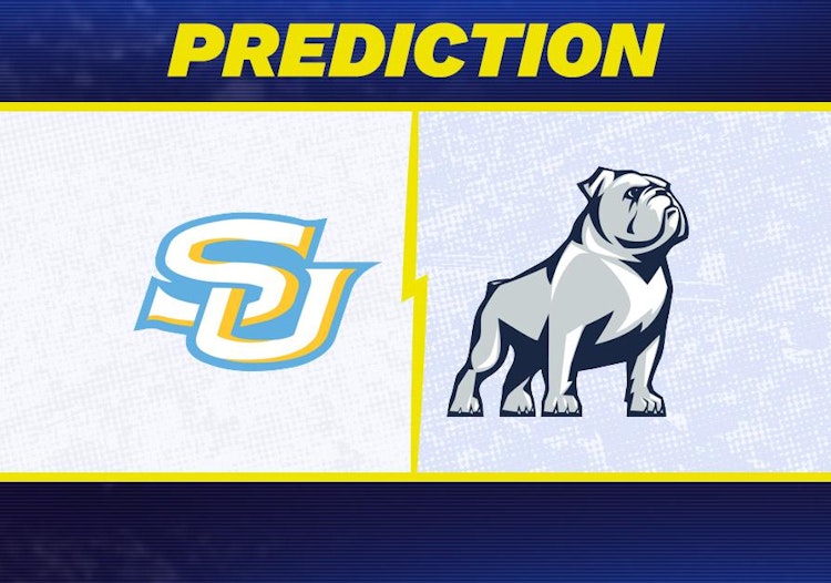 Samford-Southern University Predictions and Game Preview.