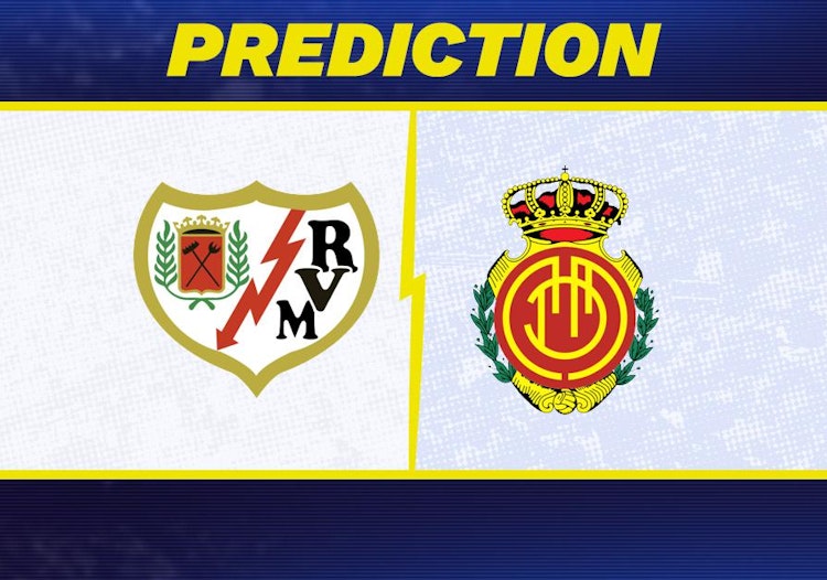 Rayo Vallecano-Mallorca Predictions and Game Preview.
