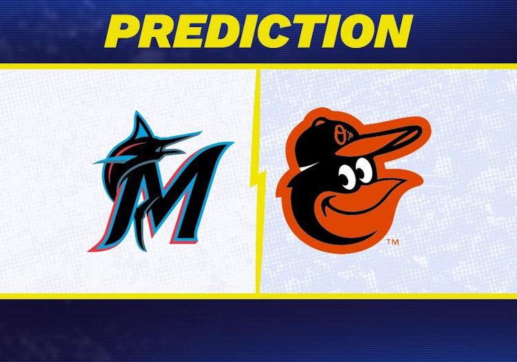 Miami Marlins-Baltimore Orioles Predictions and Game Preview.