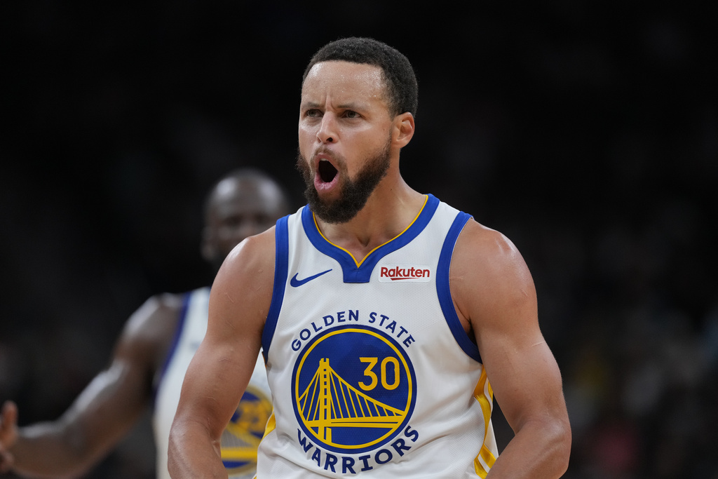 Friday parlay: All sports round robin parlay today