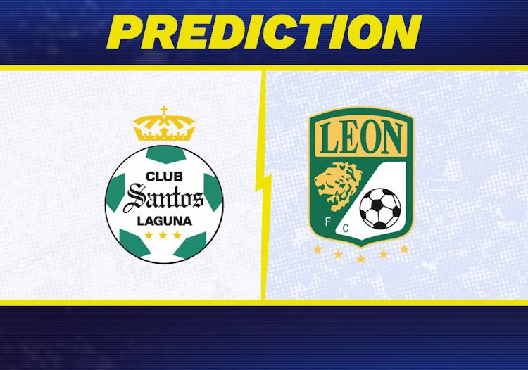 Santos Laguna-Club Leon Predictions and Game Preview.