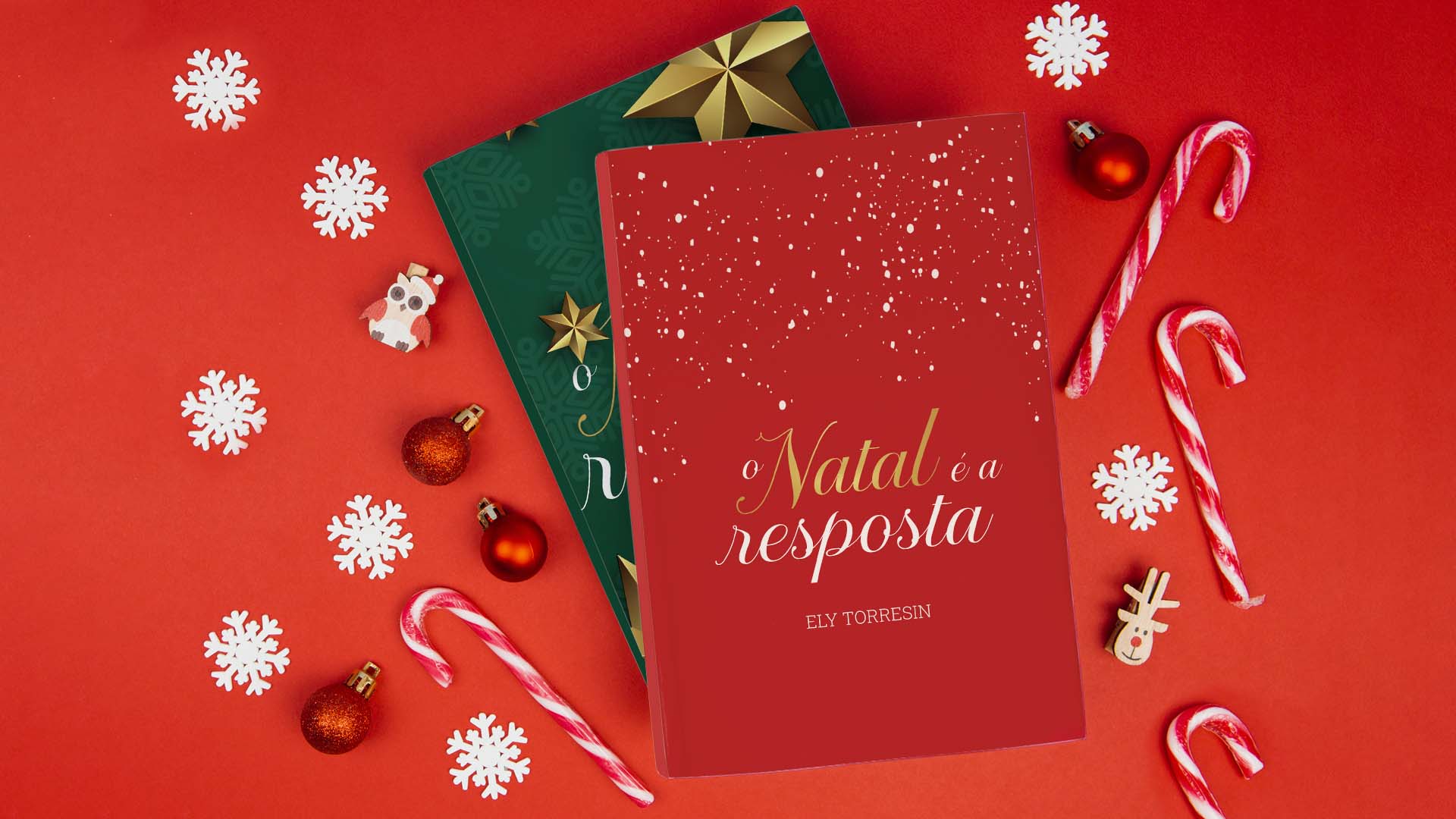 capa-o-natal-e-a-resposta5.jpg