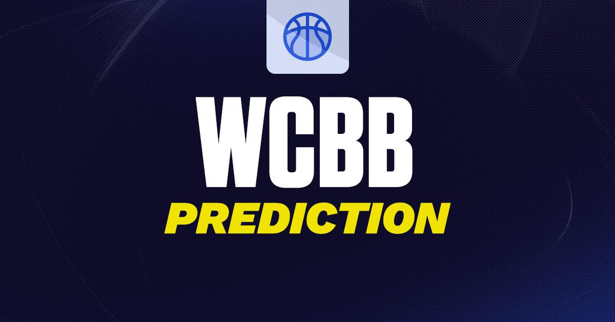 Texas A&M Commerce vs. Oklahoma prediction: Oklahoma favored to win women's college basketball matchup [11/19/2025]