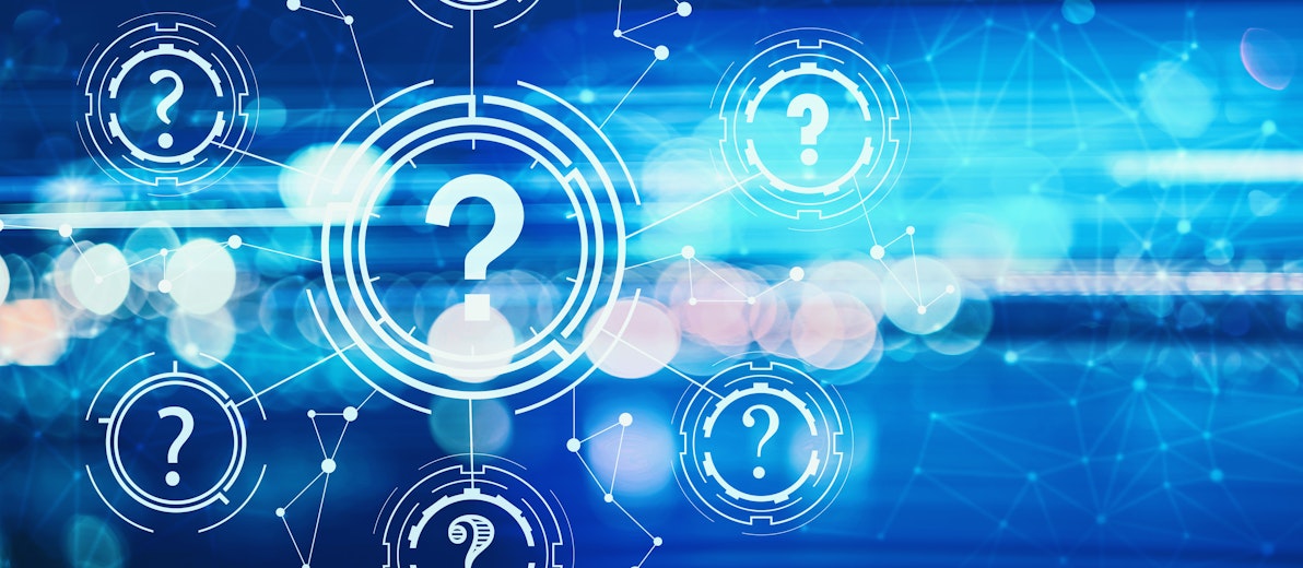 自治体のワンストップ窓口(総合窓口)とは。問題点や先進事例をまとめて解説