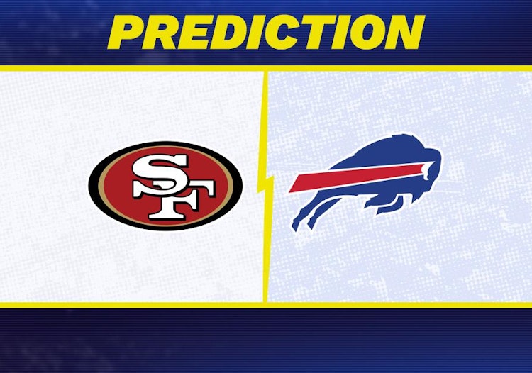 San Francisco 49ers-Buffalo Bills Early Predictions and Betting Preview.