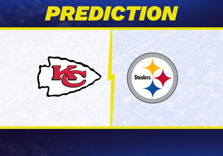 Kansas City Chiefs-Pittsburgh Steelers Early Predictions and Betting Preview.