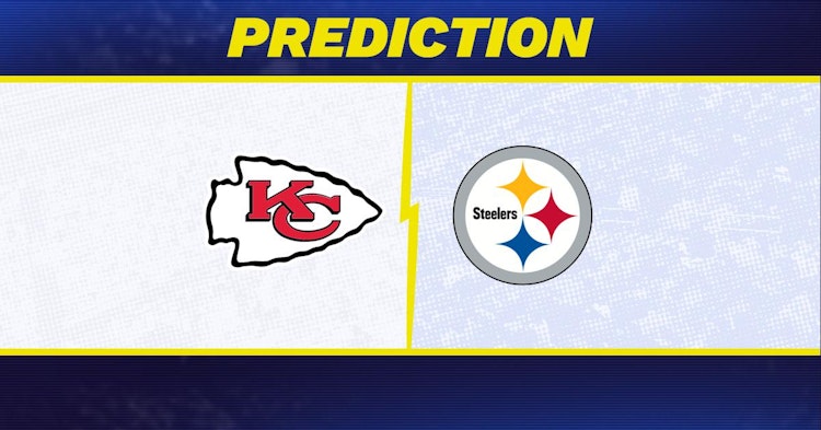 Kansas City Chiefs-Pittsburgh Steelers Early Predictions and Betting Preview.