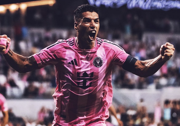 MLS soccer predictions and parlay picks