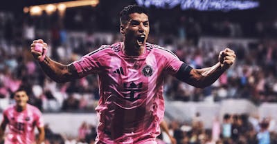 MLS Picks and Parlay Today: Inter Miami leads three bets to make on Saturday, August 1
