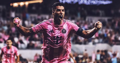 MLS Picks and Parlay Today: Inter Miami leads three bets to make on Saturday, August 1