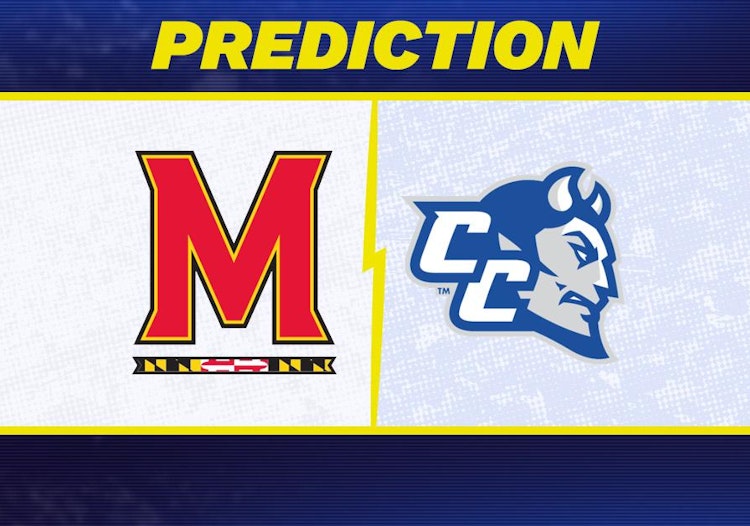Central Conn-Maryland Predictions and Game Preview.