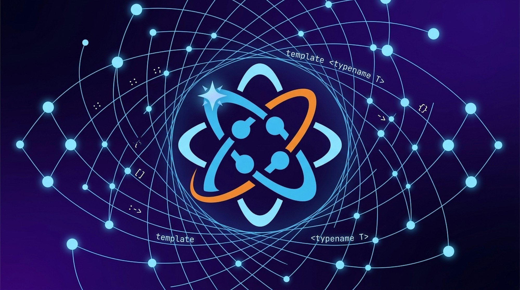 Cosmic Rundown: Copilot Ads, Cloudflare Secrets, and C++26 - cover image