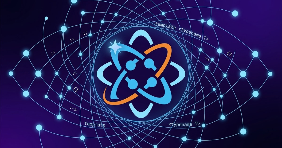 Cosmic Rundown: Copilot Ads, Cloudflare Secrets, and C++26