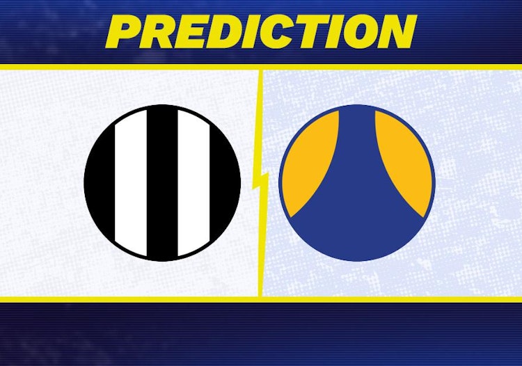 Collingwood Magpies-West Coast Eagles Predictions and Game Preview.