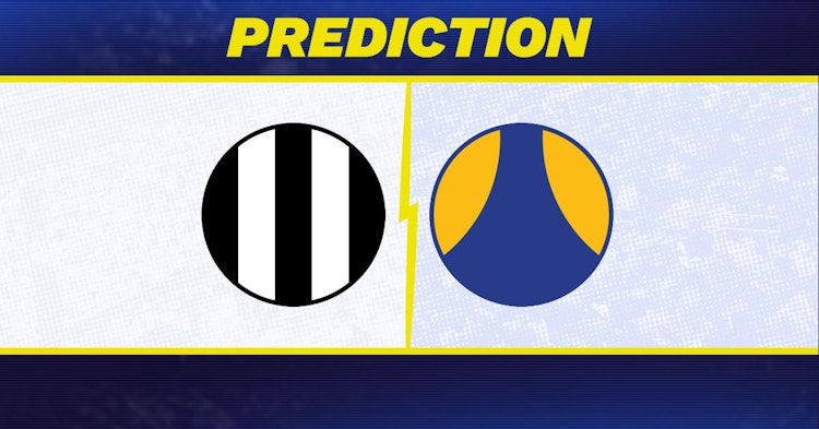 Collingwood Magpies-West Coast Eagles Predictions and Game Preview.