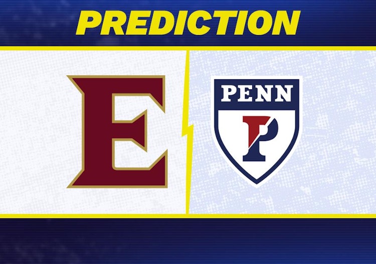 Elon-Pennsylvania Predictions and Game Preview.