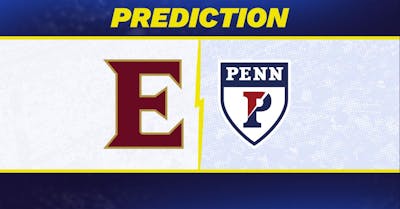 Elon vs. Pennsylvania Prediction: Elon Predicted to Win College Basketball Matchup [12/1/2024]